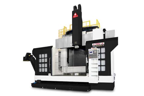 youji cnc machine|CNC Vertical/Horizontal Lathe Machine .